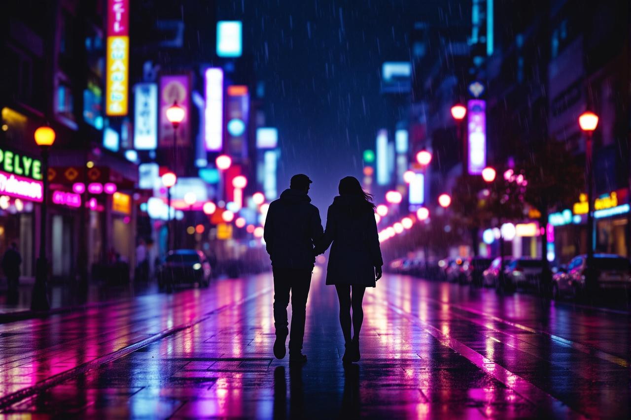 你可能感兴趣:某顶流男星恋情疑云