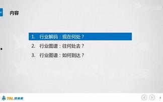 国产在线你懂得,你懂得背后的精彩世界